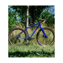 Vélo De Gravel Cinelli - 56