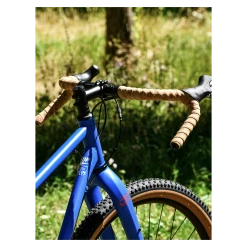 Vélo De Gravel Cinelli - 56 9 Vélo De Gravel Cinelli - 56 -Chargeur vélo électrique Basprix cinelli hobootleg geo 3