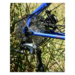 Vélo De Gravel Cinelli - 56 10 Vélo De Gravel Cinelli - 56 -Chargeur vélo électrique Basprix cinelli hobootleg geo 4