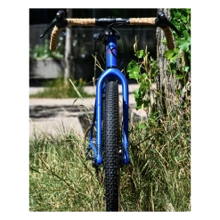 Vélo De Gravel Cinelli - 56 11 Vélo De Gravel Cinelli - 56 -Chargeur vélo électrique Basprix cinelli hobootleg geo 5