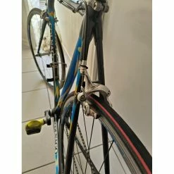 Vélo De Course Autre Marque - 56