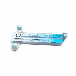 Couleur Aucune Batterie Lumières De Roue De Pneu De Vélo, De 24 Pouces, Lampe Flash 32 LED, Pour Le Cyclisme - Avis / Test