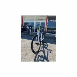 Vélo De Course Cube - 60 - 700c 9 Vélo De Course Cube - 60 - 700c -Chargeur vélo électrique Basprix cube litening slt c68x 3