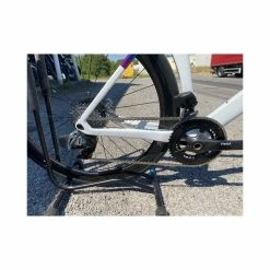 Vélo De Course Cube - 60 - 700c 10 Vélo De Course Cube - 60 - 700c -Chargeur vélo électrique Basprix cube litening slt c68x 4