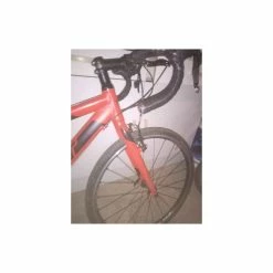 Vélo De Cyclo-cross Felt - 38 - 24" -Chargeur vélo électrique Basprix cyclo cross route 24 pouces felt 3