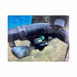 Vélo Urbain Autre Marque -Chargeur vélo électrique Basprix diamond back vtc cadre acier modele malibu 2