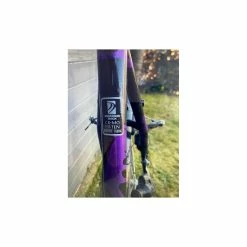 Vélo Urbain Autre Marque -Chargeur vélo électrique Basprix diamond back vtc cadre acier modele malibu 5