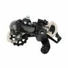 Drfeify Dérailleur Arrière Vitesse De Dérailleur De Roue Arrière De Vélo De Route De Montagne Pour La Pièce De Rechange D - Avis / Test