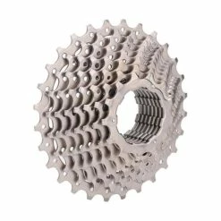 Dss-roue Libre à 10 Vitesses BOLANY VTT 10 Vitesses Roue Libre Vélo 11-28 T Cassette Volant De Remplacement - Avis / Test