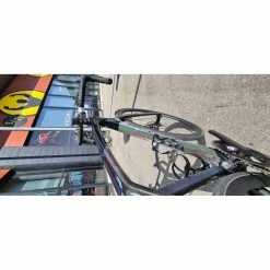 Vélo De Course Trek - 56 - 700c -Chargeur vélo électrique Basprix emonda slr7 56 12v 2