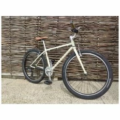 Vélo Urbain Autre Marque