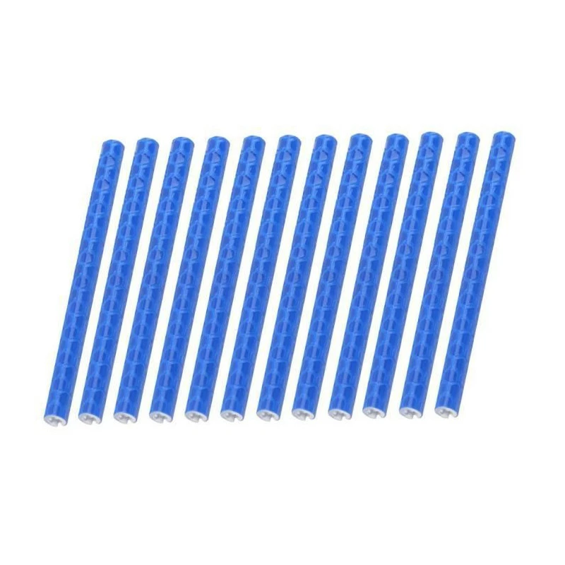 Fdit Réflecteur De Rayon De Vélo 12pcs Roue De Vélo A Parlé Bande Réfléchissante VTT A Parlé Enveloppes Réfléchissante - Avis / Test 1 Fdit Réflecteur De Rayon De Vélo 12pcs Roue De Vélo A Parlé Bande Réfléchissante VTT A Parlé Enveloppes Réfléchissante - Avis / Test