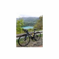 Vélo De Course Felt - 51 - 700c -Chargeur vélo électrique Basprix felt 2