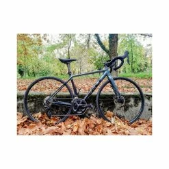 Vélo De Course Felt - 51 - 700c