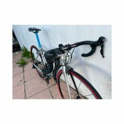 Vélo De Course Felt - 52 -Chargeur vélo électrique Basprix felt f4 2