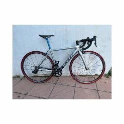 Vélo De Course Felt - 52