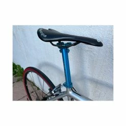 Vélo De Course Felt - 52 -Chargeur vélo électrique Basprix felt f4 3
