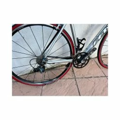 Vélo De Course Felt - 52 -Chargeur vélo électrique Basprix felt f4 4