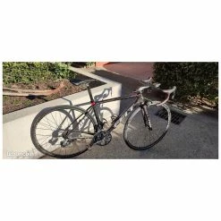 Vélo De Course Felt - 51 - 700c