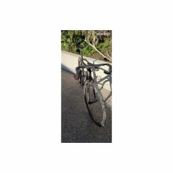 Vélo De Course Felt - 51 - 700c -Chargeur vélo électrique Basprix felt fr1 3