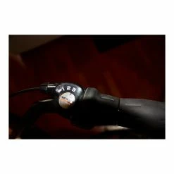 Vélo Urbain Felt -Chargeur vélo électrique Basprix felt imperial 4