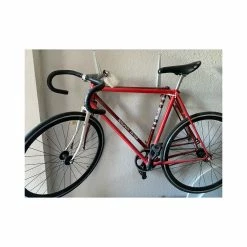Vélo Fixie Et Singlespeed Autre Marque -Chargeur vélo électrique Basprix fixed 2
