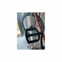 Vélo Fixie Et Singlespeed Autre Marque -Chargeur vélo électrique Basprix fixed 3