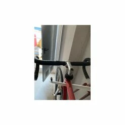 Vélo Fixie Et Singlespeed Autre Marque -Chargeur vélo électrique Basprix fixed 4