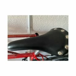 Vélo Fixie Et Singlespeed Autre Marque -Chargeur vélo électrique Basprix fixed 5