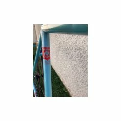 Fixie-inc Vélo Fixie Et Singlespeed Fixie Inc. -Chargeur vélo électrique Basprix fixie fixie inc m 5