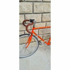 Vélo Fixie Et Singlespeed Peugeot -Chargeur vélo électrique Basprix fixie peugeot 2