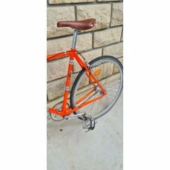 Vélo Fixie Et Singlespeed Peugeot -Chargeur vélo électrique Basprix fixie peugeot 3