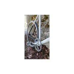 Vélo Fixie Et Singlespeed Autre Marque 6 Vélo Fixie Et Singlespeed Autre Marque -Chargeur vélo électrique Basprix fixie piste ugd 2