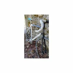 Vélo Fixie Et Singlespeed Autre Marque 7 Vélo Fixie Et Singlespeed Autre Marque -Chargeur vélo électrique Basprix fixie piste ugd 3