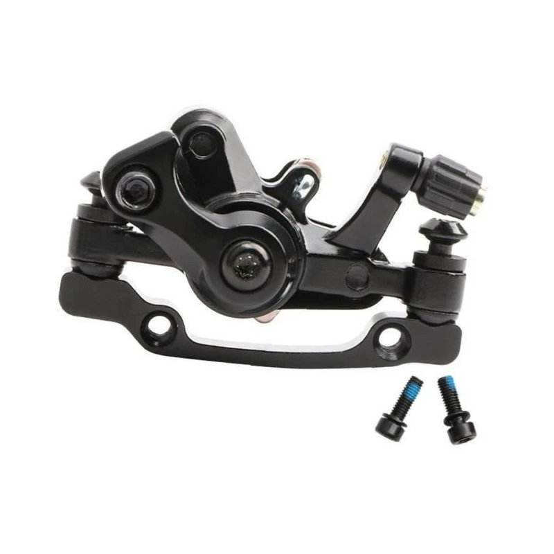 Frein à Disque Bicyclettes Vélo Mécanique Vélo De Roulement De Roue De Roue En Aluminium Arrière Arrière - Avis / Test 1 Frein à Disque Bicyclettes Vélo Mécanique Vélo De Roulement De Roue De Roue En Aluminium Arrière Arrière - Avis / Test