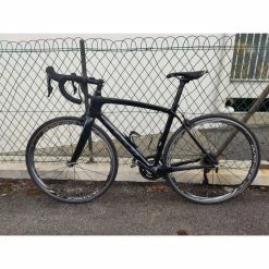 Vélo De Course Fuji - 54 - 700c