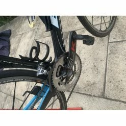 Vélo De Course Bh - 50 -Chargeur vélo électrique Basprix g5 carbone 2