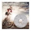 Garosa Cassette De Vélo 8 Vitesses Pignon De Cassette De Roue Libre De Vélo ZTTO 8 Vitesses 11-32T Accessoire De Remplacement - Avis / Test