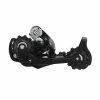 Garosa Dérailleur De Roue Arrière Dérailleur Arrière De Vélo De Montagne Dérailleur M390 9 Vitesses 27 Vitesses Accessoir - Avis / Test