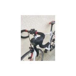 Vélo De Course Giant - 50 -Chargeur vélo électrique Basprix giant defy taille m 2