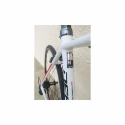 Vélo De Course Giant - 50 -Chargeur vélo électrique Basprix giant defy taille m 3