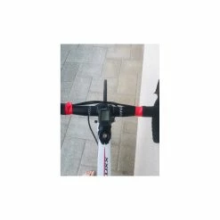 Vélo De Course Giant - 50 -Chargeur vélo électrique Basprix giant defy taille m 4