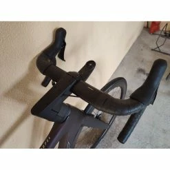 Vélo De Course Giant - 52 - 700c -Chargeur vélo électrique Basprix giant propel advanced 1 2