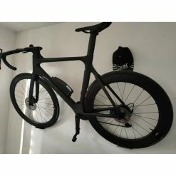 Vélo De Course Giant - 56 8 Vélo De Course Giant - 56 -Chargeur vélo électrique Basprix giant propel advanced 1 disc 2022 2