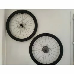 Vélo De Course Giant - 56 9 Vélo De Course Giant - 56 -Chargeur vélo électrique Basprix giant propel advanced 1 disc 2022 3