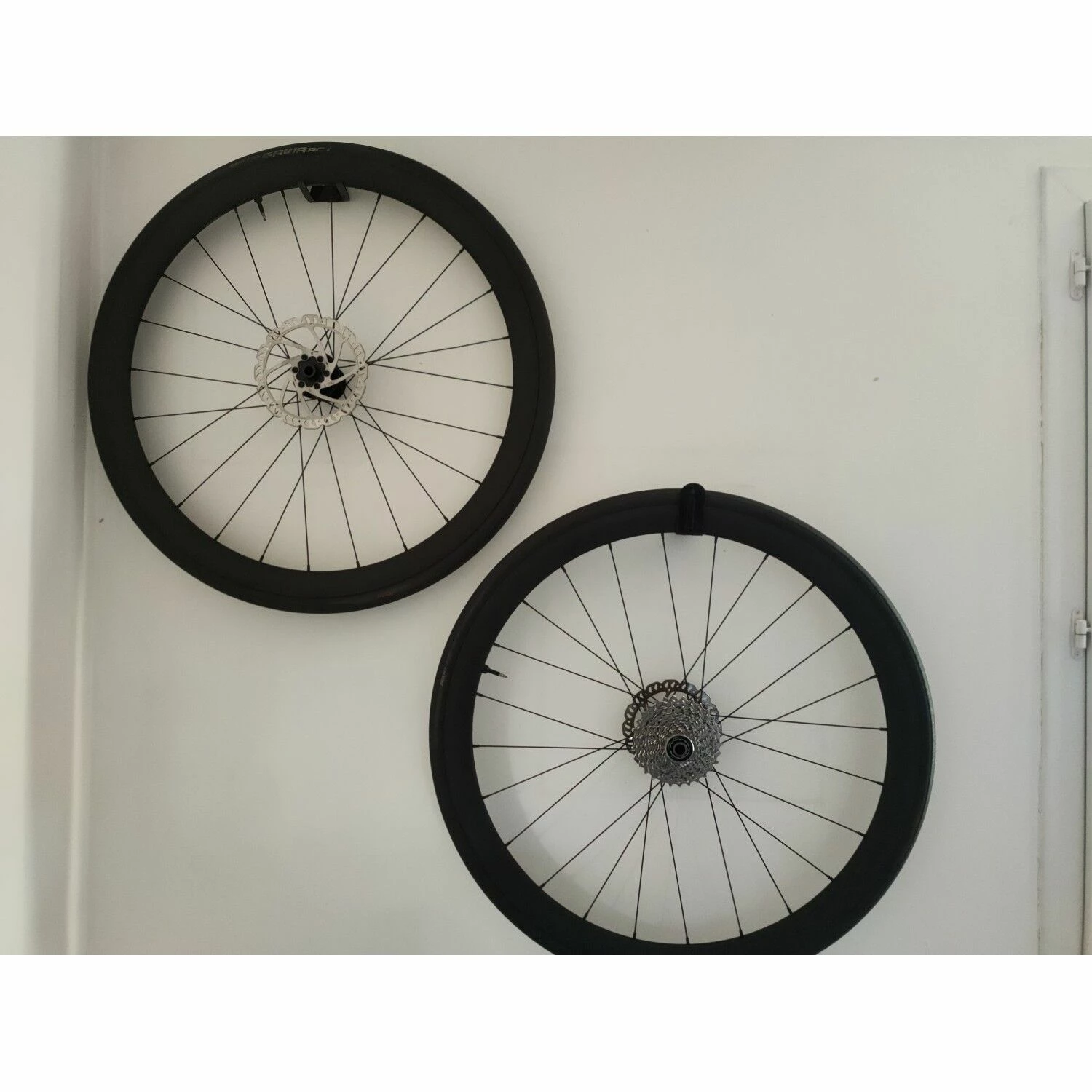 Vélo De Course Giant - 56 4 Vélo De Course Giant - 56 – Image 4