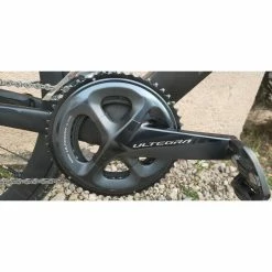 Vélo De Course Giant - 56 10 Vélo De Course Giant - 56 -Chargeur vélo électrique Basprix giant propel advanced 1 disc 2022 4