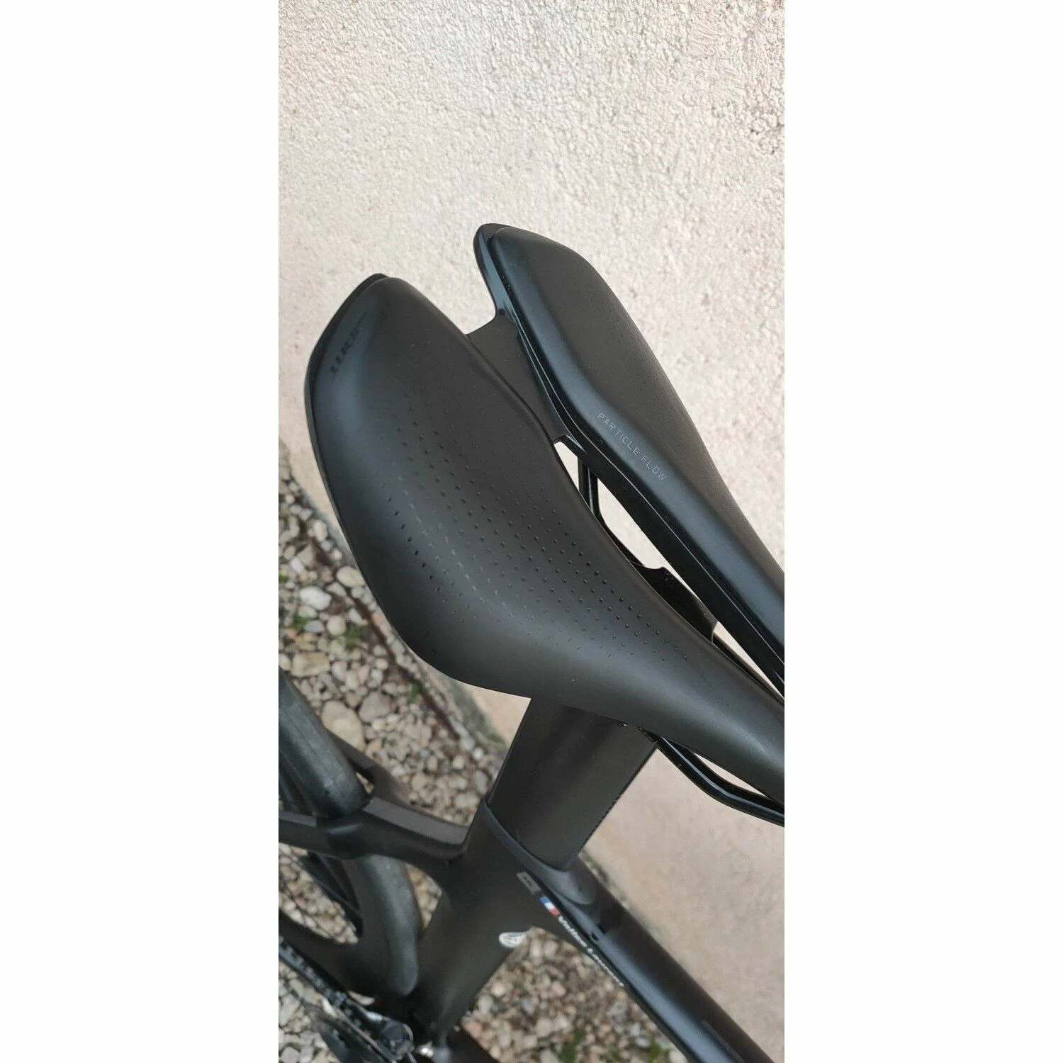 Vélo De Course Giant - 56 6 Vélo De Course Giant - 56 – Image 6