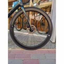 Vélo De Course Giant - 58 -Chargeur vélo électrique Basprix giant tcr advanced pro disc 2 4