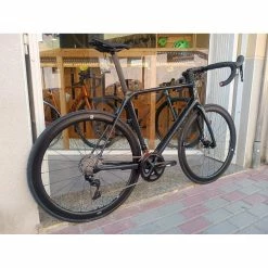 Vélo De Course Giant - 58 -Chargeur vélo électrique Basprix giant tcr advanced pro disc 2 5